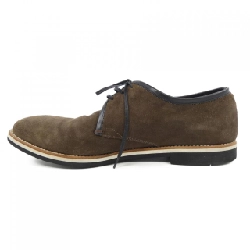 Giày Sergio Rossi - Hàng hiệu Authentic 828550