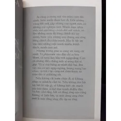 Yêu một bầu trời khác mới 80% ố vàng HCM1410 Trò chuyện cùng Sky VĂN HỌC 494430