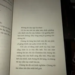 Bố đã từng yêu - Anna Gavalda 993817