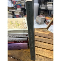 Giáo khoa Phật học sơ đẳng -Thiện Nhơn 746601