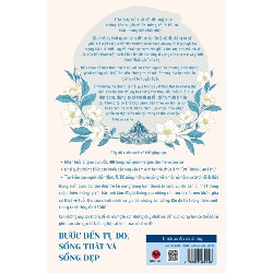 Bi Kịch Của Đứa Trẻ Tài Năng - PhD Alice Miller 140559
