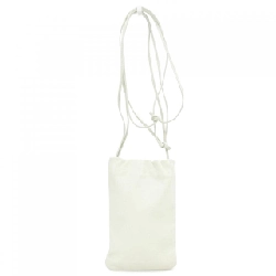 ザロウ THE ROW Túi BOURSE PHONE CASE W1418 L97 - Hàng hiệu Authentic 831691