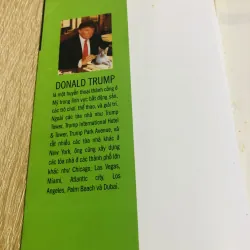 100 LỜI KHUYÊN ĐẦU TƯ BẤT ĐỘNG SẢN KHÔN NGOAN NHẤT 1003975