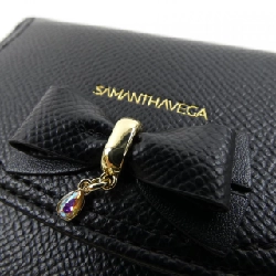 【Mã giảm giá】Ví Samantha Vega 656920