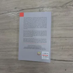 Sách "Tiền tứ Hitler" 709711