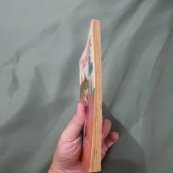 Truyện Cổ Trung Quốc - NXB Trẻ 1997 928034