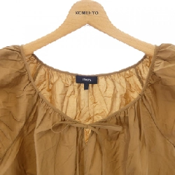 Thương hiệu Theory 01-5208201-370-906 Áo - Hàng hiệu Chính hãng 811001