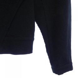 Áo khoác EPOCA 635528