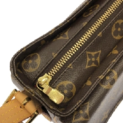 Túi xách vai Louis Vuitton Monogram Viva Cite MM M51164 - Hàng hiệu Chính hãng 803019