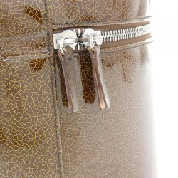 【Vintage】Túi Celine 617284