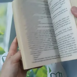 [MIỄN PHÍ BỌC SÁCH] Sherlock Holmes: Complete Novels and Stories - Sir Arthur Conan Doyle 1027609