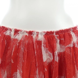 COMME des GARCONS GO-S016 Váy - Hàng hiệu Chính hãng 821088