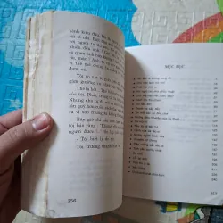 Những Người Thích Đùa - Azit Nêxin 936250