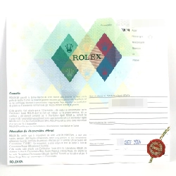 Đồng hồ Rolex Datejust 79174 SSxWG tự động F - Hàng hiệu chính hãng 874573