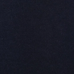 【Mã giảm giá】Áo khoác VALENTINO 641186