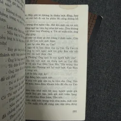 Chuyện làng nho (Bộ 2 tập) - Ngô Kính Tử 791323