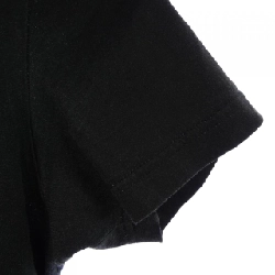 Dolce & Gabbana DOLCE&GABBANA G8KD0T/HH74T Áo thun - Hàng hiệu Chính hãng 891707