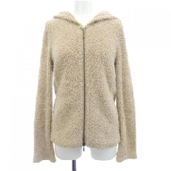 Áo khoác FOXEY 30116