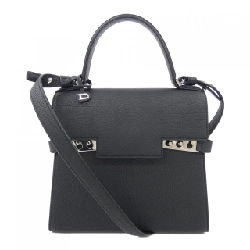 Túi DELVAUX TEMPETE AA0612AMF