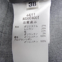 Foxey New York JUNIPER 44211 Váy - Hàng hiệu Chính hãng 810859