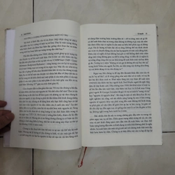 Sách Cội Nguồn 453354