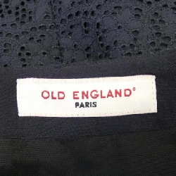 Old England ワンピース 646832