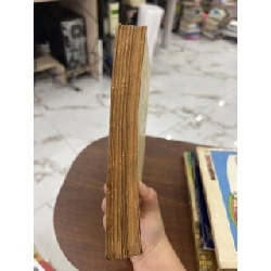 Tình Sử Nữ Hoàng Mary - John Hale 932913