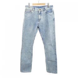 Quần jeans LOUIS VUITTON HJD70WLVP - Hàng hiệu Authentic