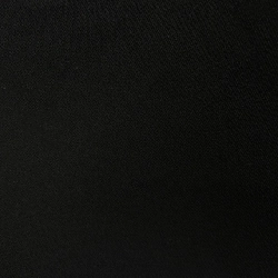 【Mã giảm giá】Áo ENFOLD 642086