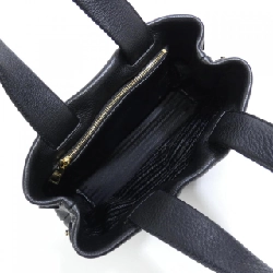 Túi Prada 1BG390 619814