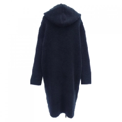【Mã giảm giá】Áo khoác cardigan BAREFOOT DREAMS 633991