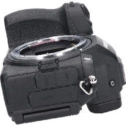 Z5II - Hàng hiệu Authentic 879771