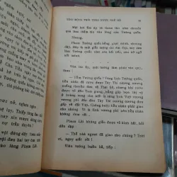 NGƯỜI CHÉM ĐA - NGUYỄN TỬ QUANG 703757