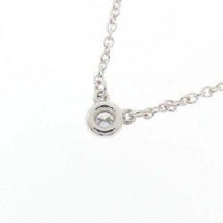 Dây chuyền Tiffany By The Yard - Hàng hiệu Authentic 840715