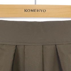 Váy BARNEYS NEW YORK - Hàng hiệu Authentic 818702