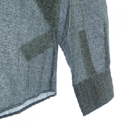 【Khuyến mãi】Áo sơ mi BAGUTTA 645352