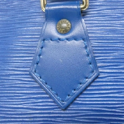 Louis Vuitton Epi Speedy 25cm M43015 Túi Boston - Hàng hiệu Chính hãng 769960