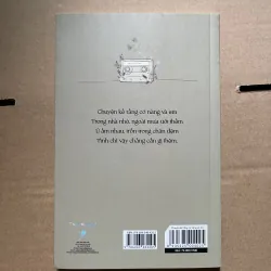 chuyện kể rằng có Nàng và Tôi 1030484