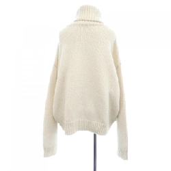 【Mã giảm giá】Celine CELINE Áo len 646122