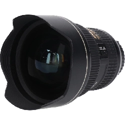 AF-S14-24mm F2.8G ED - Hàng hiệu Authentic 879687