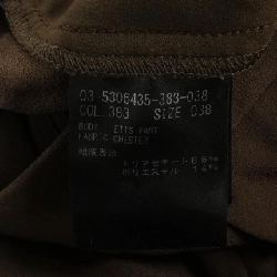 Quần Theory luxe - Hàng hiệu Authentic 818405