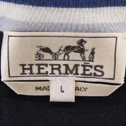 HERMES 557725HA Áo len - Hàng hiệu Chính hãng 897098