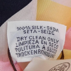 HERMES ROBE DU SOIR H433244S Khăn choàng - Hàng hiệu Chính hãng 833232