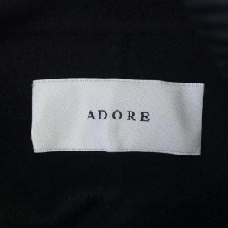 Áo choàng ADORE 531-4250904 628323