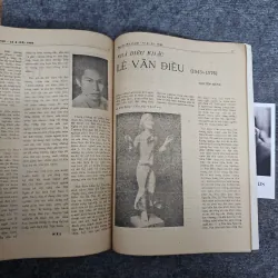 Tạp chí mỹ thuật 1027435