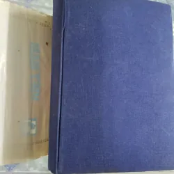 Việt Nam tân từ điển - Thanh Nghị 712530