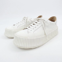 Giày thể thao JIL SANDER 659089