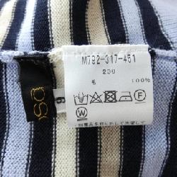 【Mã giảm giá】FIROSA Áo len 635210