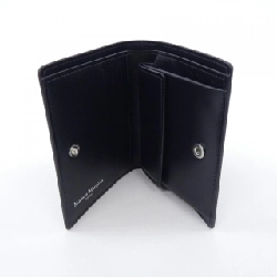 Maison Margiela 4 đường chỉ SA3UI0007 Ví 655318