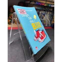 [Sách Cũ SCGR] Chuyện của nhóc Bill mới 80% ố bẩn có dấu mộc và viết nhẹ trang đầu 2011 Trần Thị Hồng Hạnh HPB0906 SÁCH VĂN HỌC